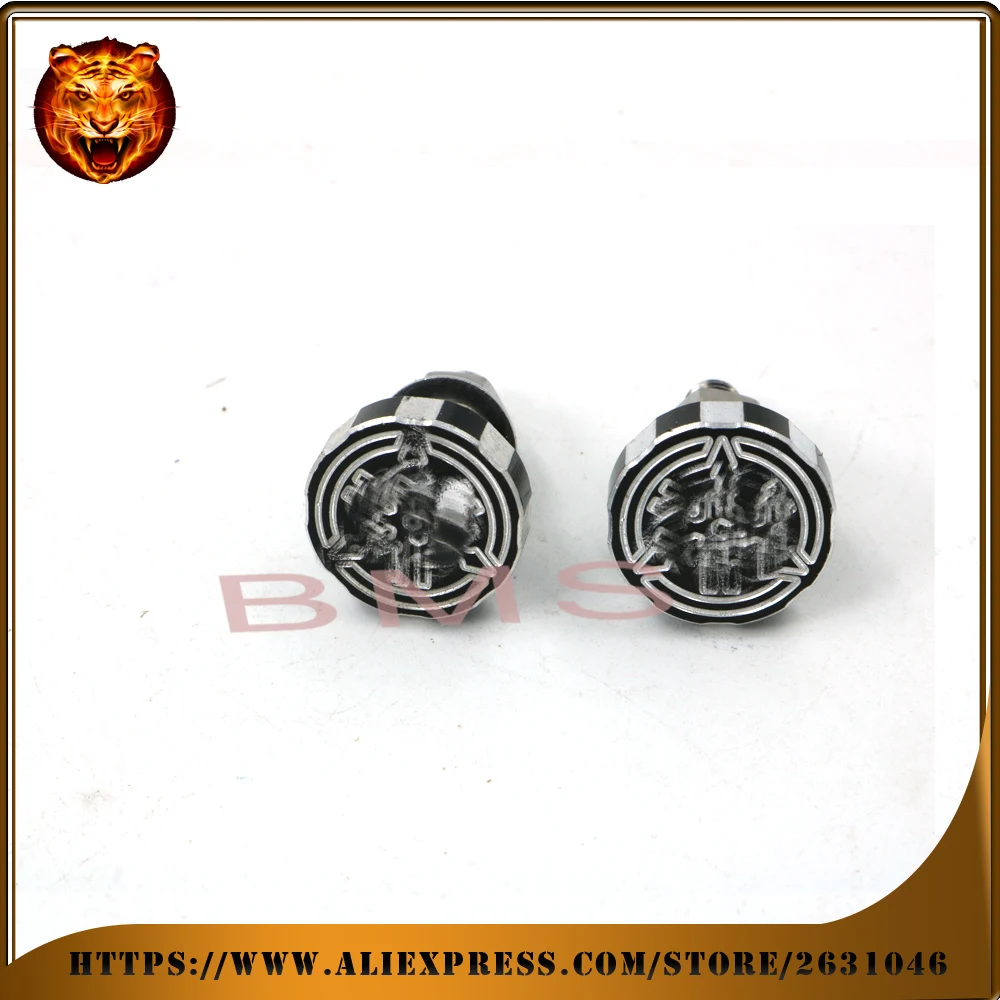 1102 yamaha screws111