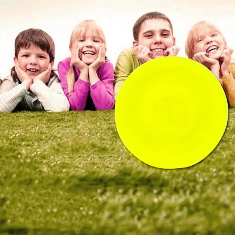 الإصبع لعبة لينة الأصفر مرنة اصطياد لعبة في الهواء الطلق جيب تدور في تحلق القرص البسيطة البريدي جولة سيليكون الاطفال الإصبع لعبة لينة الأصفر مرنة اصطياد لعبة في الهواء الطلق جيب تدور في تحلق القرص البسيطة البريدي جولة سيليكون الاطفال