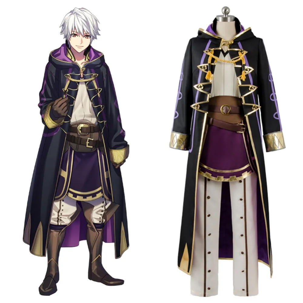 12001140-cosplaystyle2014