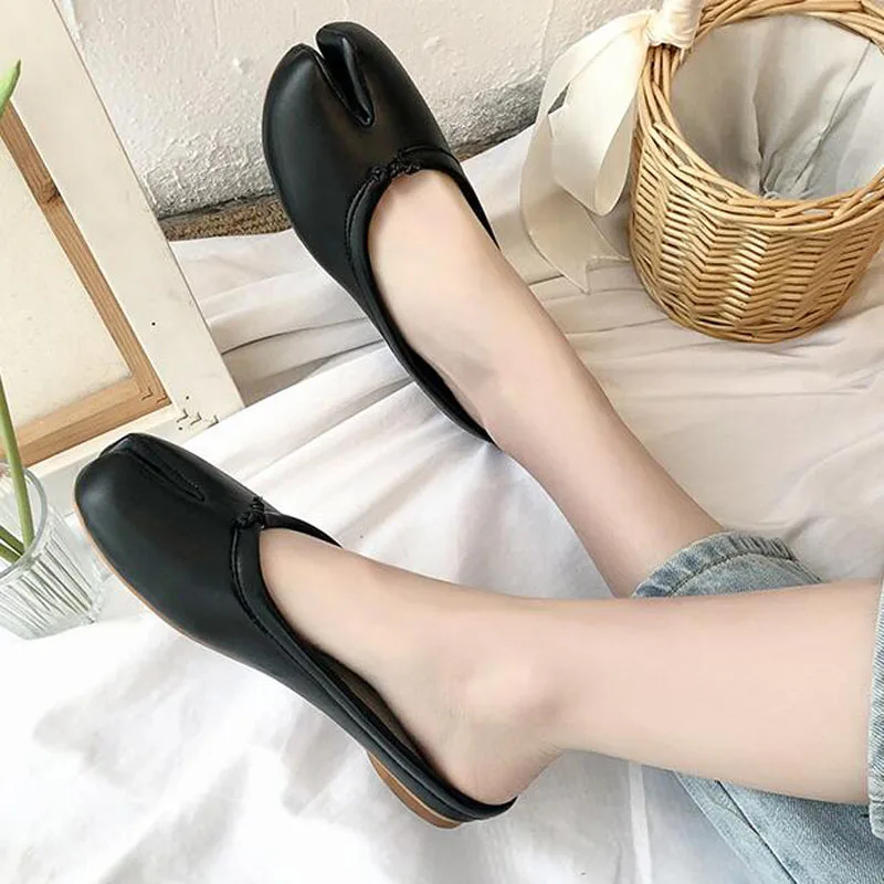 QQ20190416214818