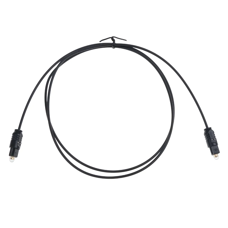 KER000236 (11)