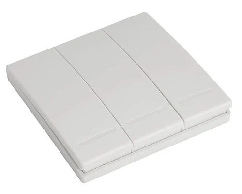 1003