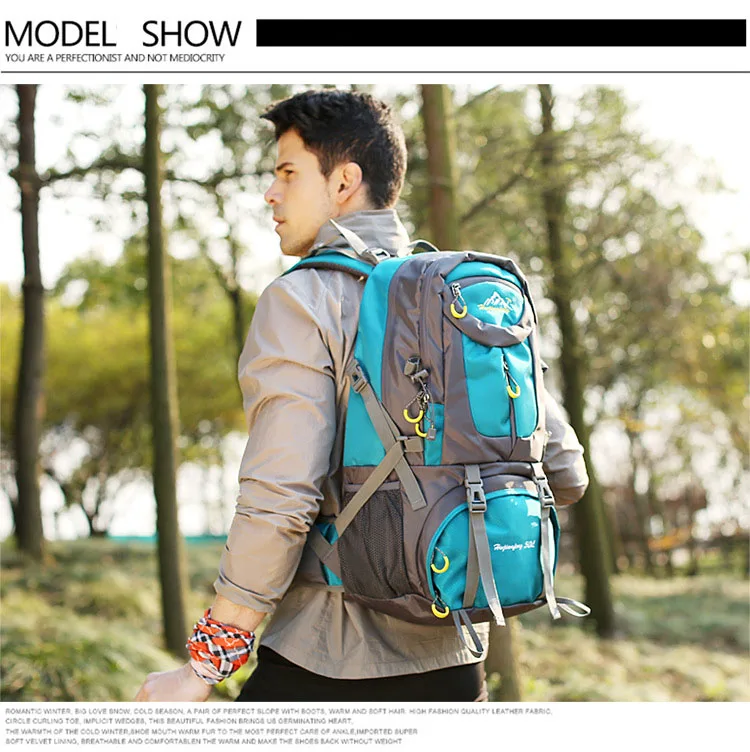 3645038839_1499999043