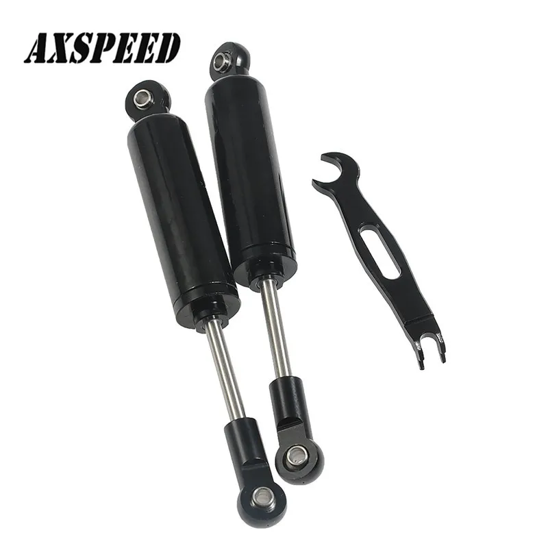 ---(100mm)X2-8