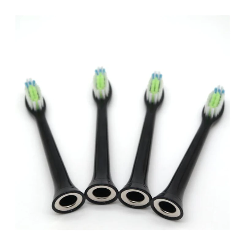 toothbrush head 7