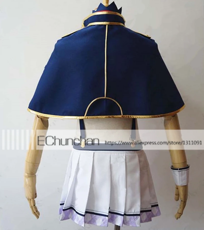 New-Anime-Akashic-Records-of-Bastard-Magic-Instructor-Sistine-Fibel-Cosplay-Costume-Tailor-Made (1)_