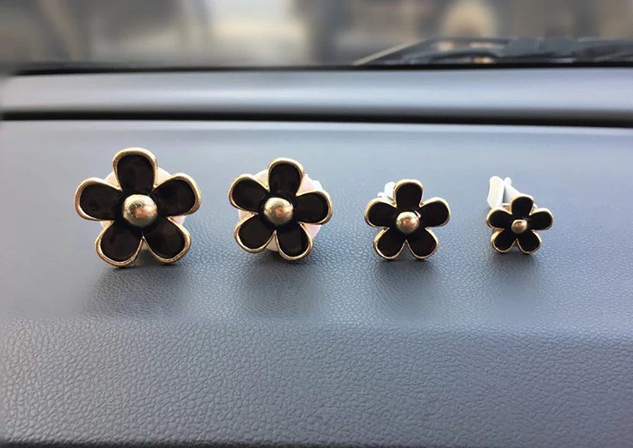 8650919647_887163679