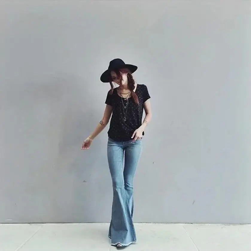 36020180308141639032___