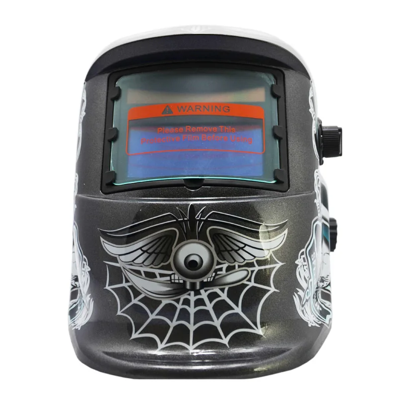 Welding Hemet Decals TRQ-HD12 (1)