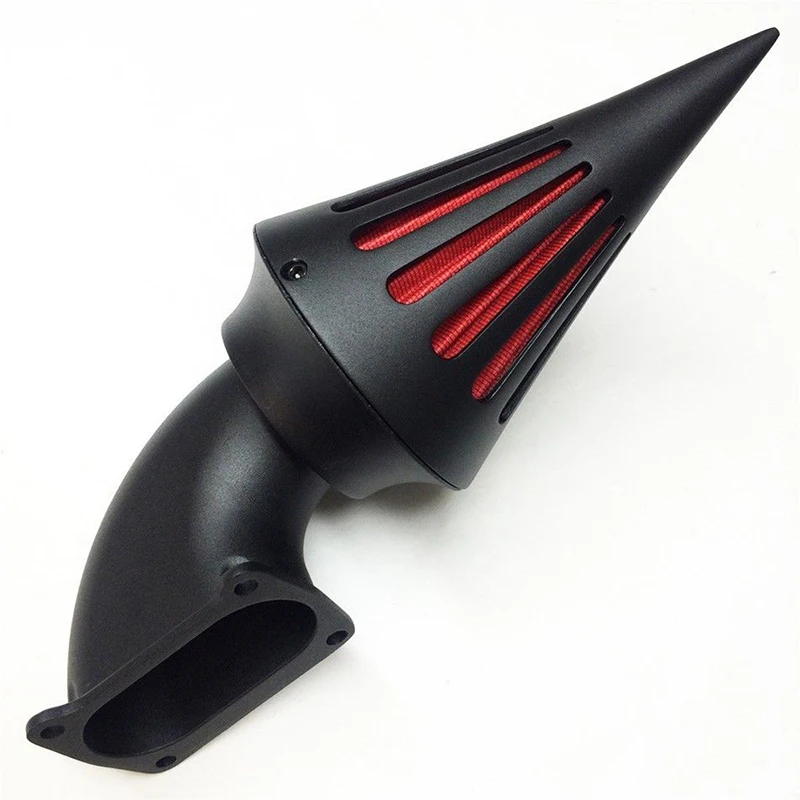 M12-17A-MBK_5