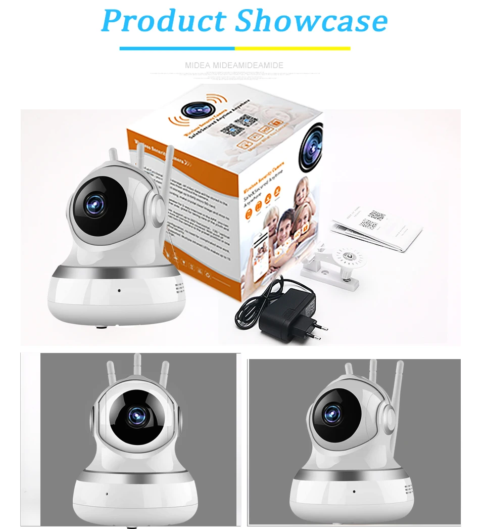 -720P-960P-1080P_17