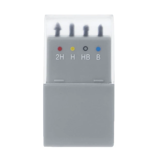 Best Offers Refill Tip Set for Microsoft Surface Pro 4 Stylus Touch Pen RJ3-00004 2H H HB B Best Offers Refill Tip Set for Microsoft Surface Pro 4 Stylus Touch Pen RJ3-00004 2H H HB B
