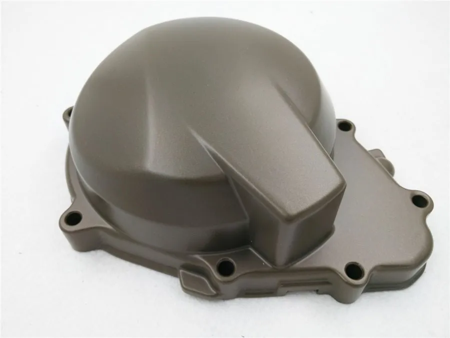 Aftermarket free shipping motorcycle accessories Engine stator cover