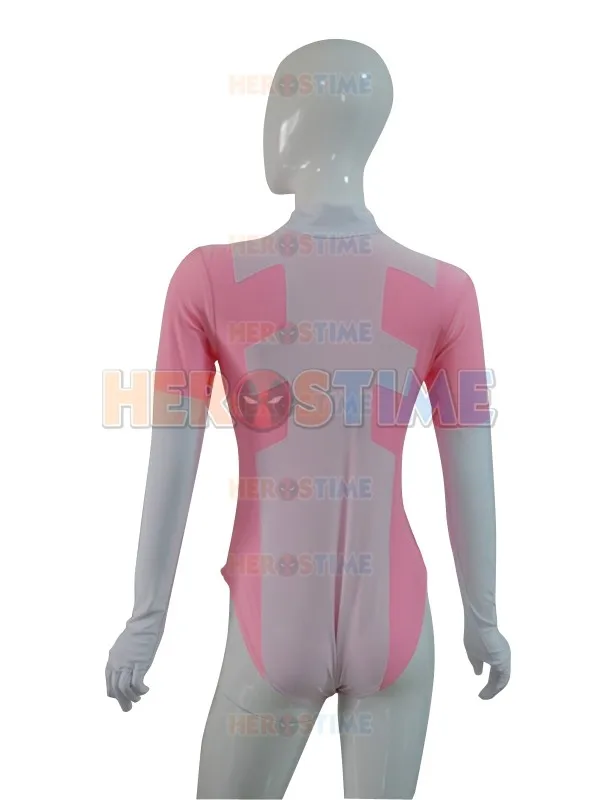 Custom-2015-Newest-Pink-White-Deadpool-Leotard-DC051-2-600x800