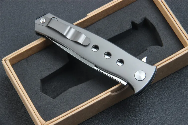 HTB1Dy6nOXXXXXbxXFXXq6xXFXXXs