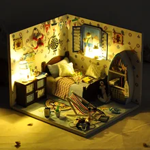 Мальчики и девочки подарок на день рождения для девушки жены подруги практичная Новинка специальный Выпускной унисекс многоцветный пластик