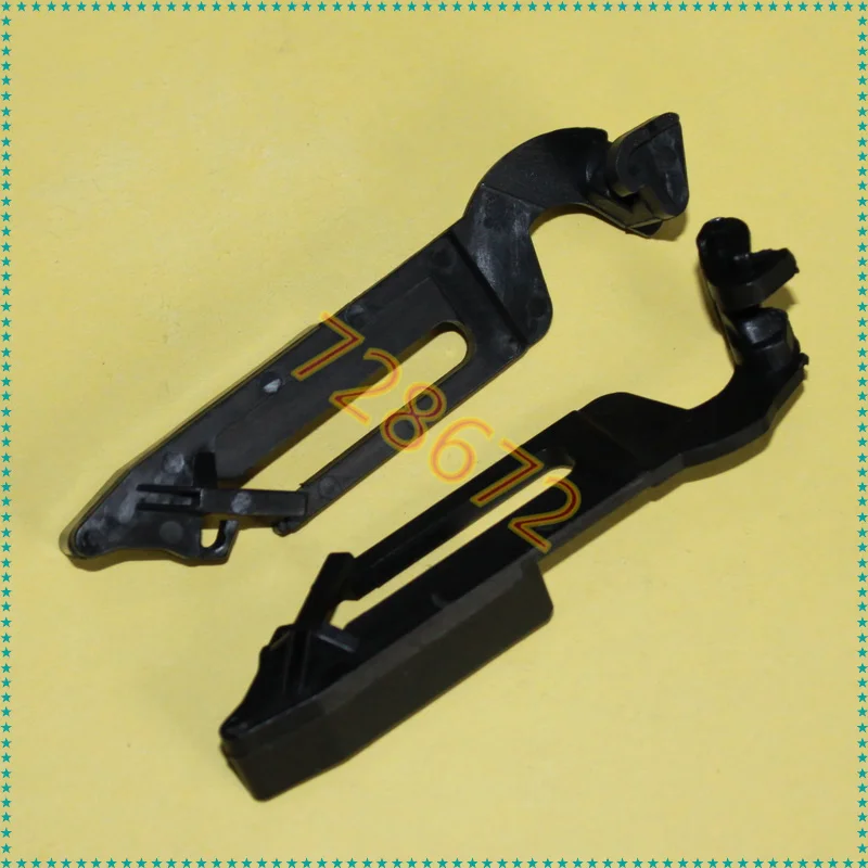 HP3015-1 (2)