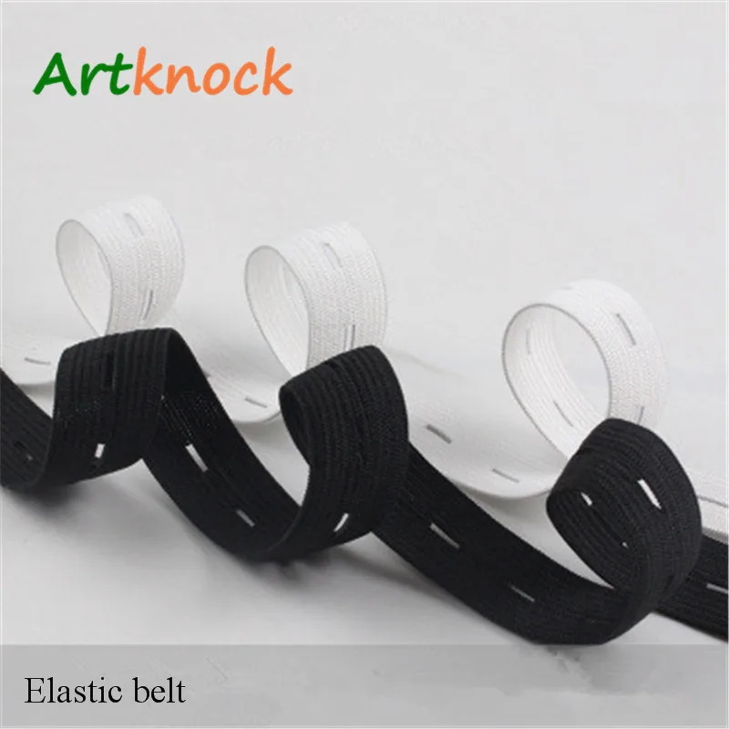 Adjustable Elastic Bands Fastener Elastic Belt For Baby or Pregnant ...