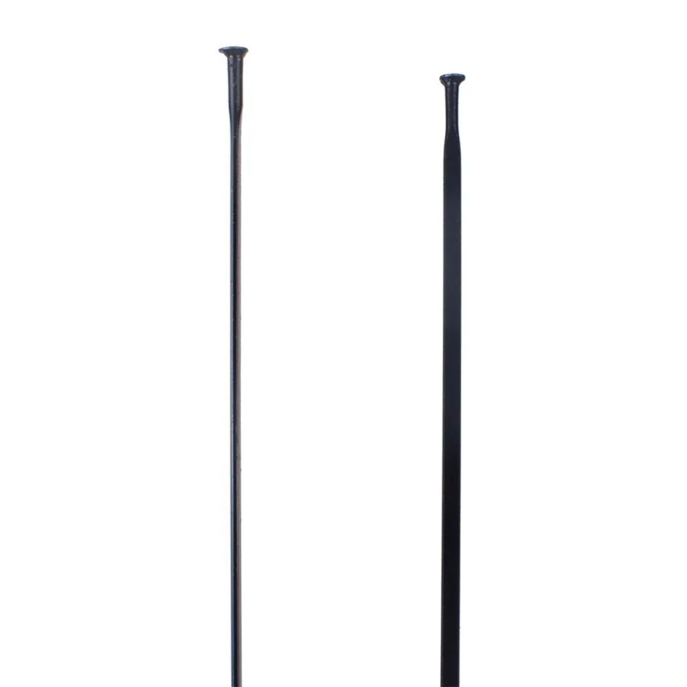 微信图片_20190621152511