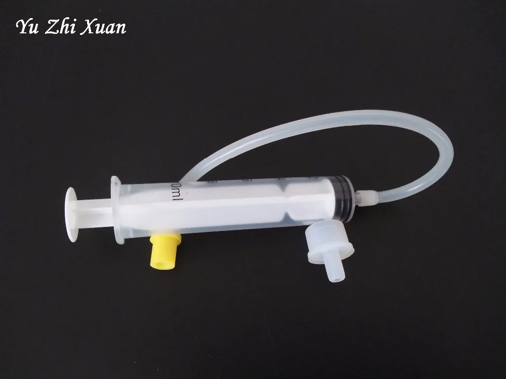 for Epson for Canon head cleaning kit (8)