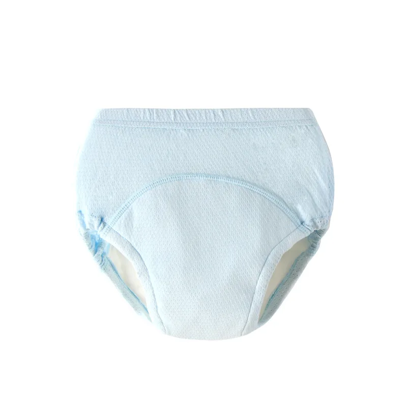 Bys03_LightBlue