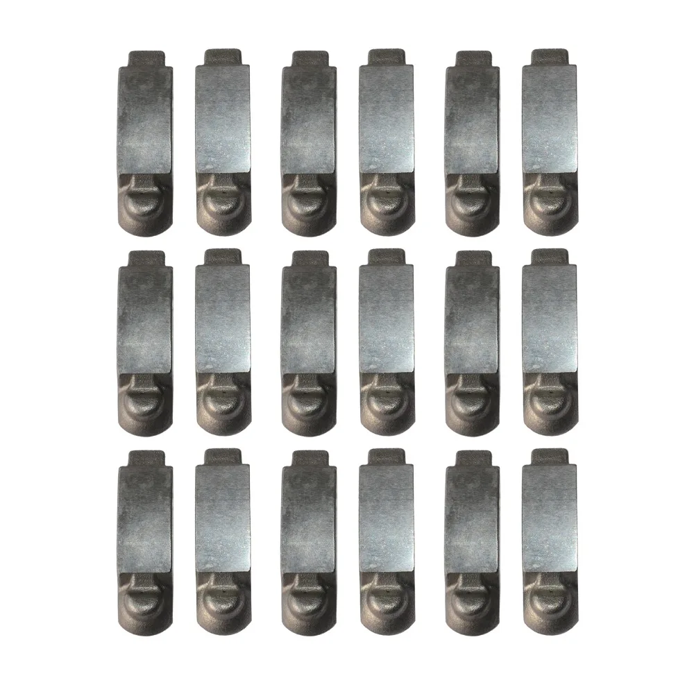 Рокер AP01 для Audi A8 A6 A4 Allroad/VW Passat/Skoda Superb 2 5 TDI AFB AKN AYM BFC AKE Ref: 059 109 444 W/059109444W| |