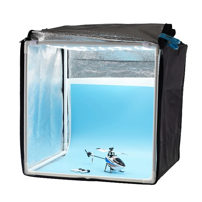 mini led studio photo box (6)