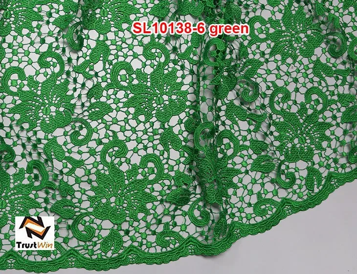 SL10138-6-green