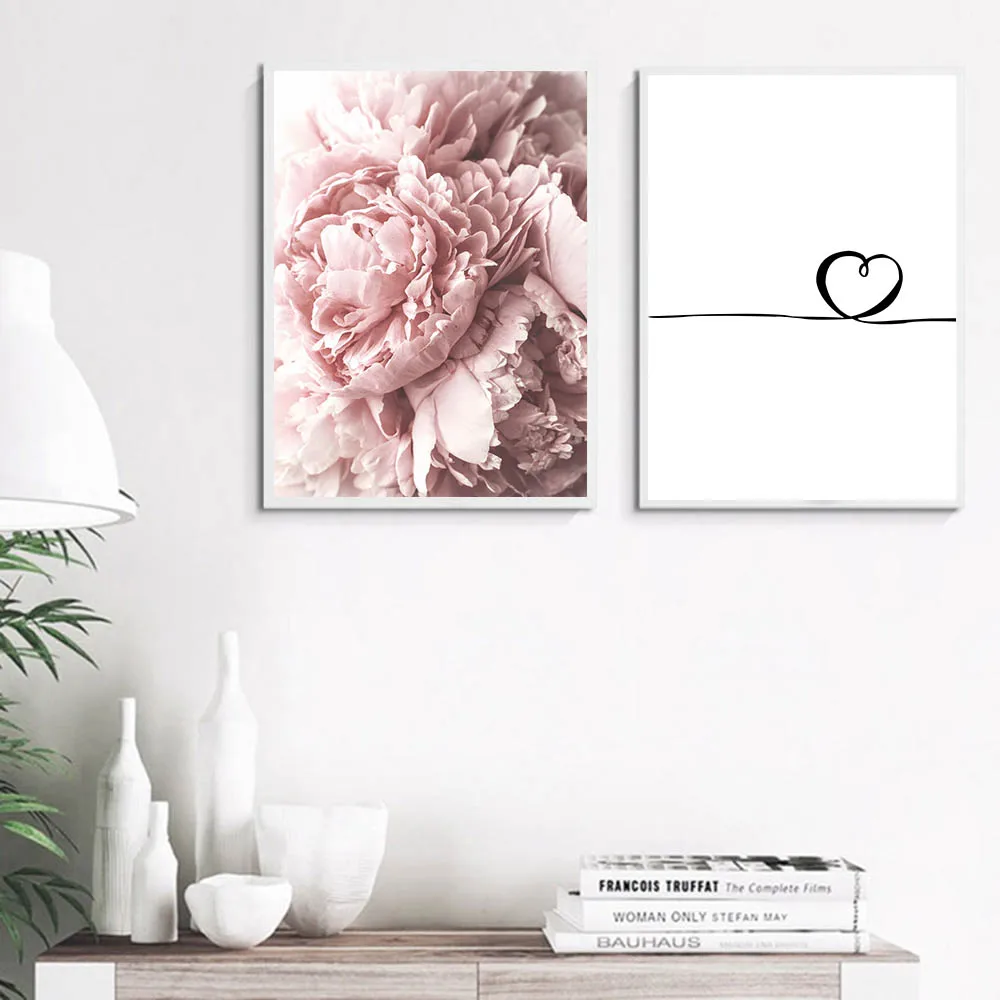 Peony-Flowers-Nordic-Style-Posters-Floral-Prints-Wall-Art-Canvas-Panting-Scandinavian-Decoration-Pictures-for-Living (2)