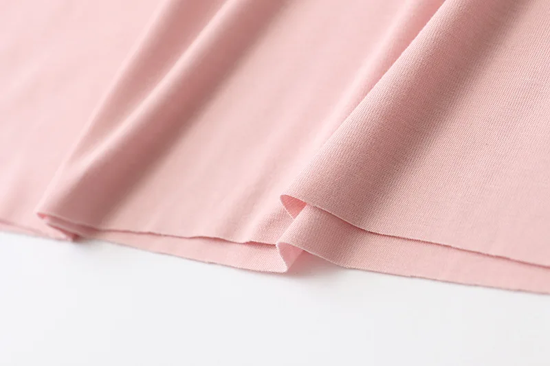 8596984068_1048979937