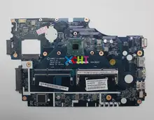 

for Acer Aspire E1-510 NBY4711002 NB.Y4711.002 N2820 2.13GHz CPU Z5WE3 LA-A621P PC Laptop Motherboard Mainboard Tested