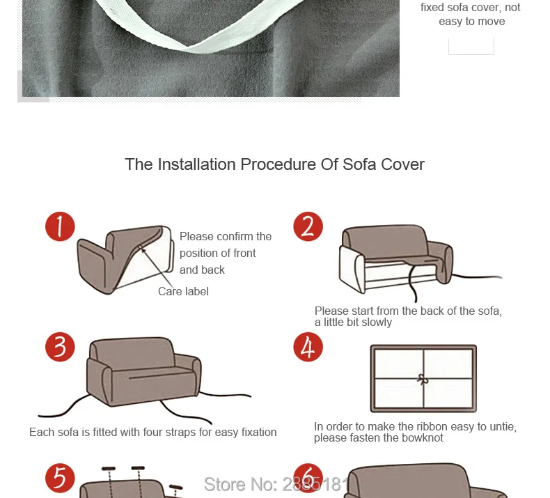Waterproof-elastic-sofa-cover_06_07