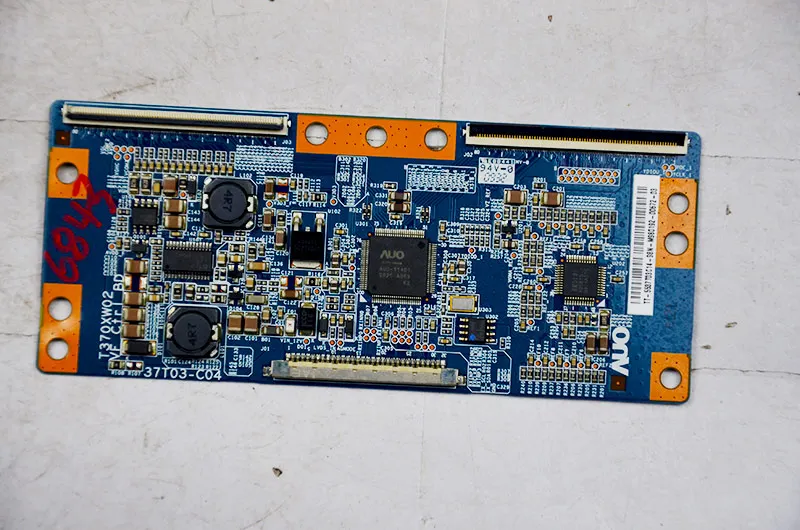 T370XW02 VF 37T03-C04