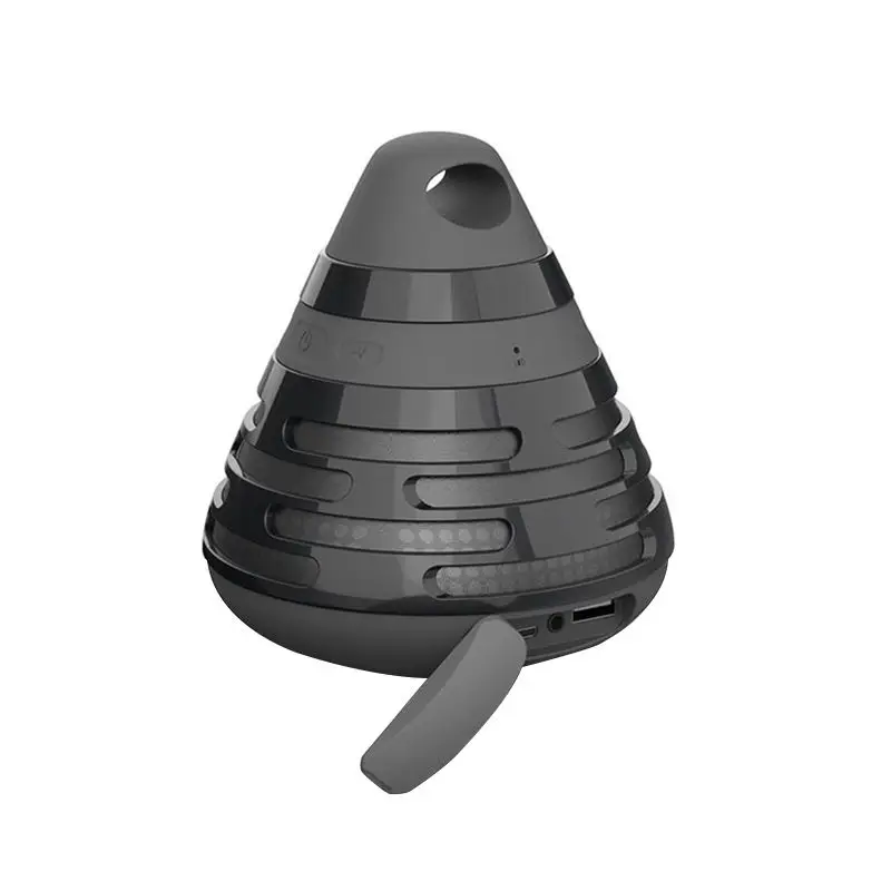 Bs 06 Мода Bluetooth 5 0 динамик Dsp шум громкий стерео звук богатый бас открытый Вечеринка