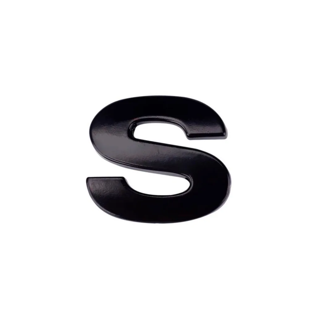 293210_no-logo_293210-2-19