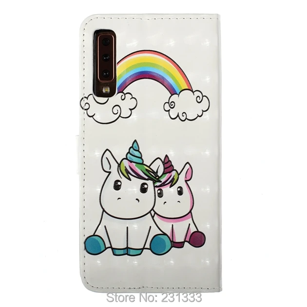 69601 A7 2018 A10 A20A30 A40 A50 A70 J6 J6+ M10 M20 M30 S8 S8+ S9 S9+ S10 S10E S10+  3D    (2)