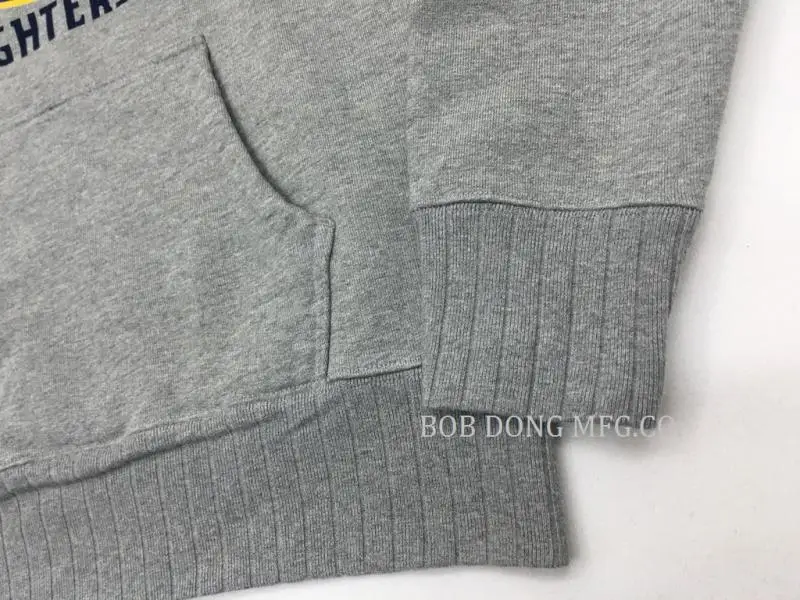 TB2aGc0Xkfb_uJkHFJHXXb4vFXa_!!664971857