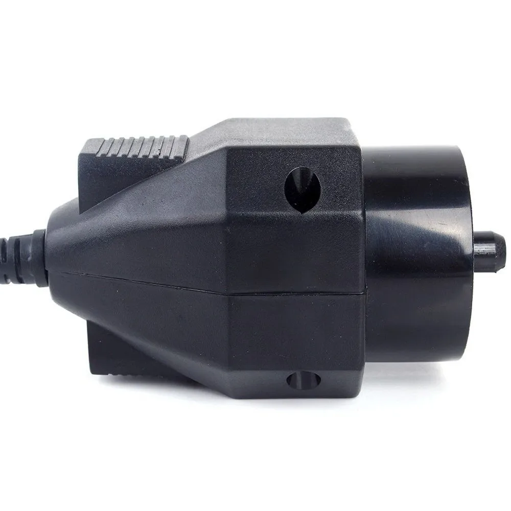 for BMW20P-3