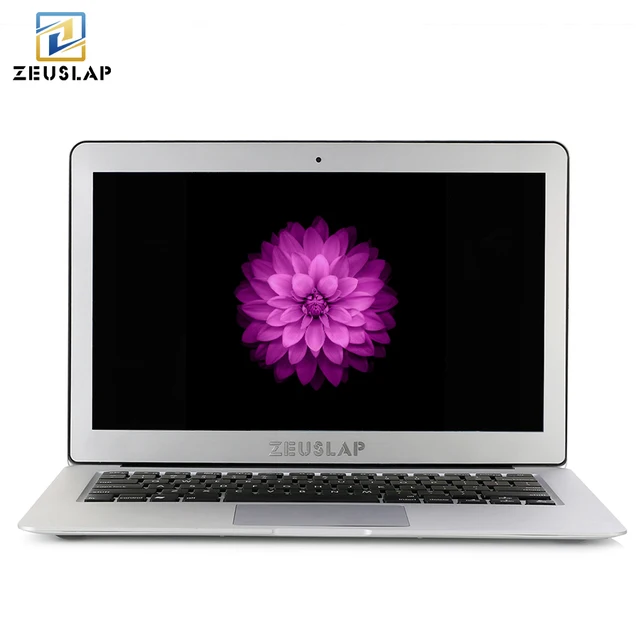 Cheap 13.3 inch Intel Core i5 CPU 8GB ram 256GB ssd Windows 10 Pro 1920X1080P ips FHD screen Fast Running Laptop Notebook Computer Cheap 13.3 inch Intel Core i5 CPU 8GB ram 256GB ssd Windows 10 Pro 1920X1080P ips FHD screen Fast Running Laptop Notebook Computer