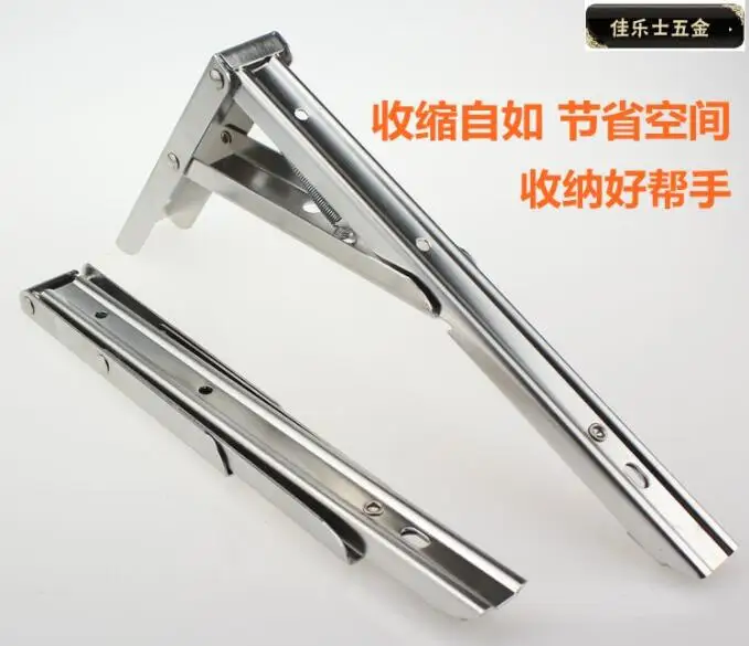 QQ20180731223439