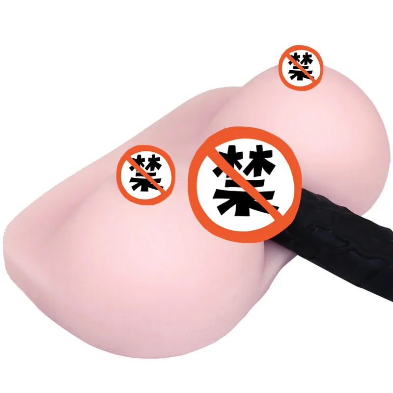 5_