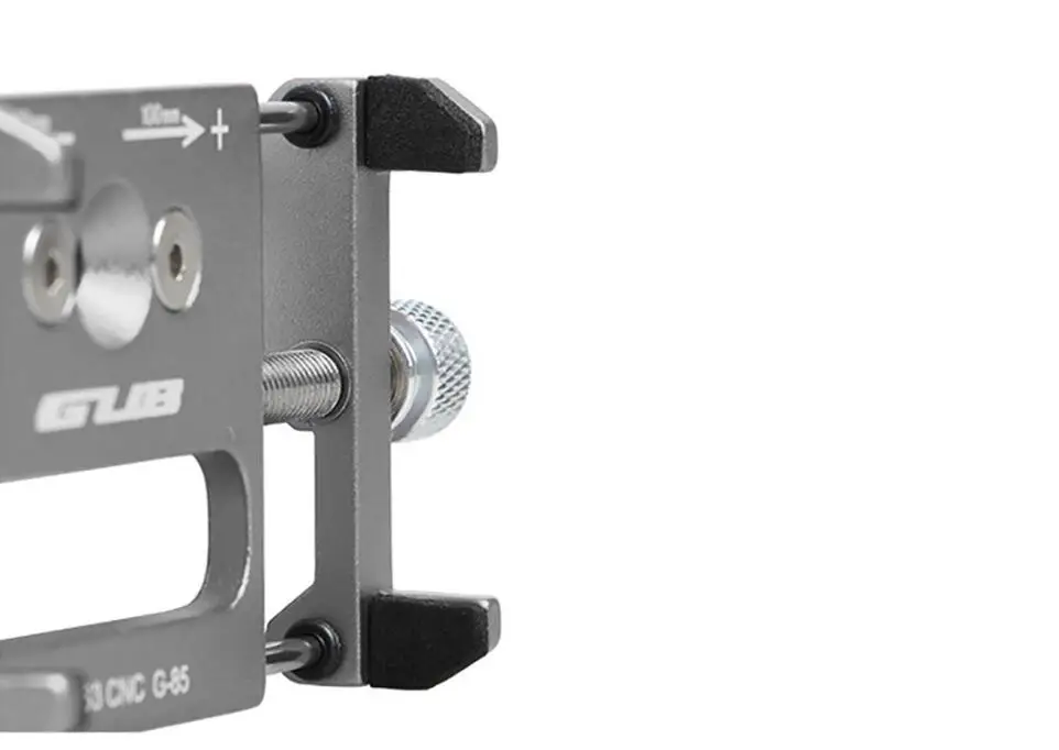 HTB1DmDhQFXXXXc2XFXXq6xXFXXXi