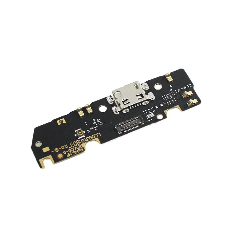 s-l1600 (4)