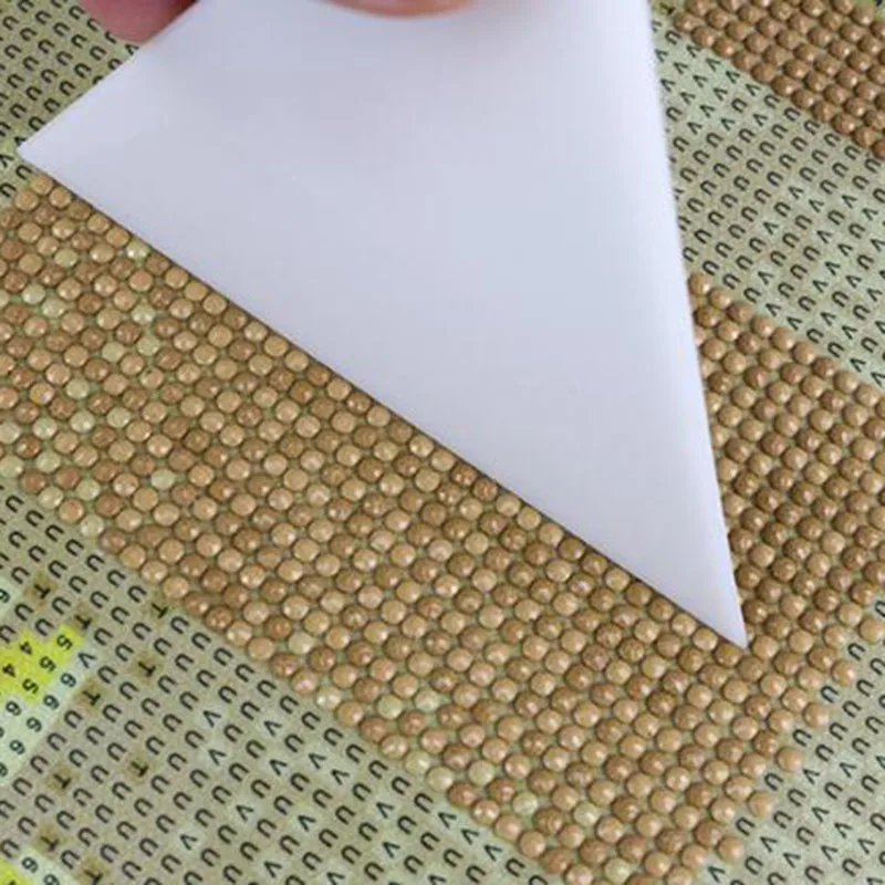 QQ20190322144311