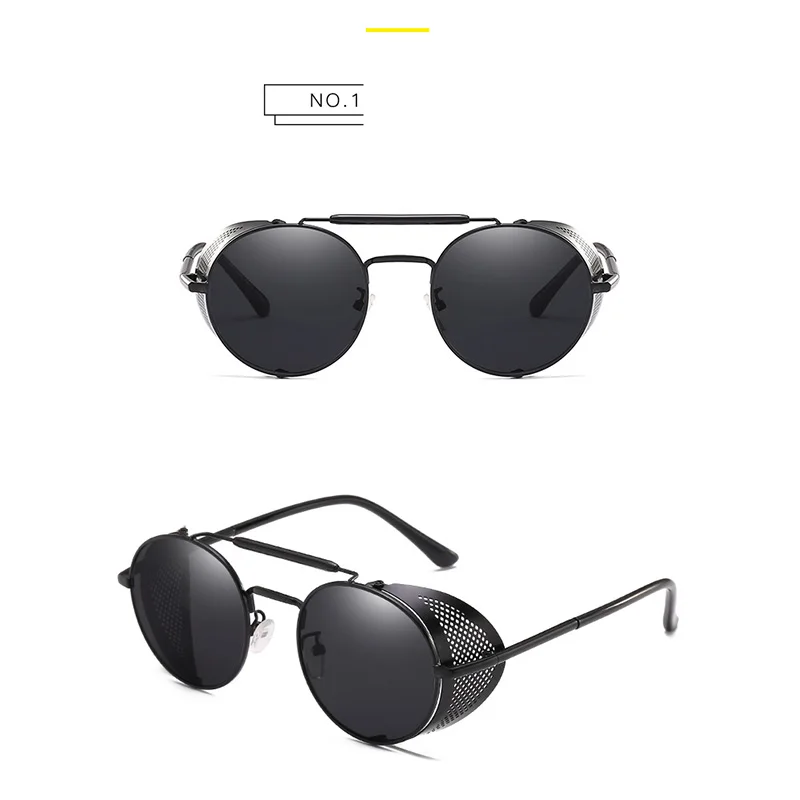 2017 eye glasses (2)