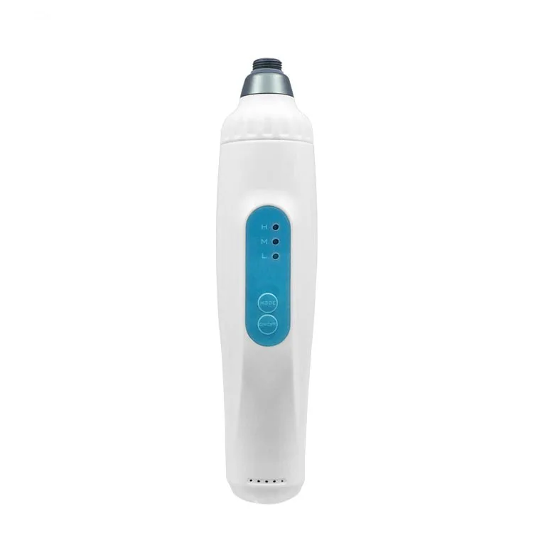 Dermabrasion Peeling Machine1