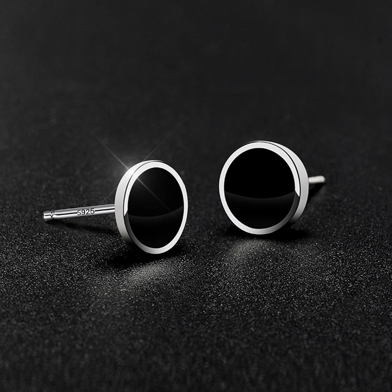 E00013SS (1)