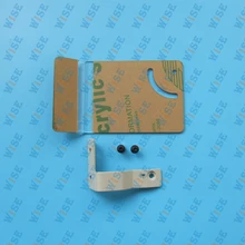 1 PCS eye safty guard #91-164 836-71/893 FOR PFAFF 591