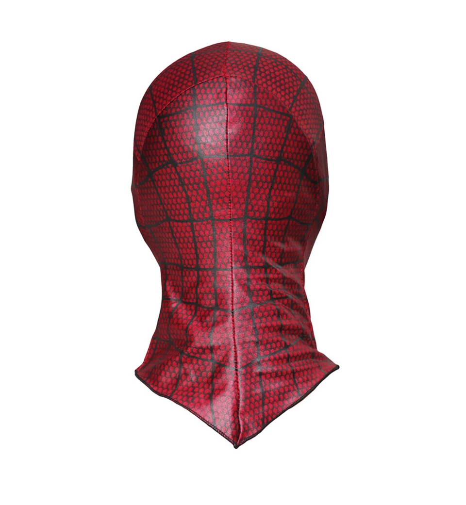 Spider02_15