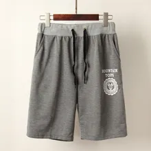 TJWLKJ новые модные мужские спортивные пляжные шорты брюки спортивные брюки для фитнеса короткие бегущие повседневные спортивные шорты мужские шорты